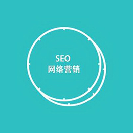 平利建站-网站里面的tdk代表什么意思?